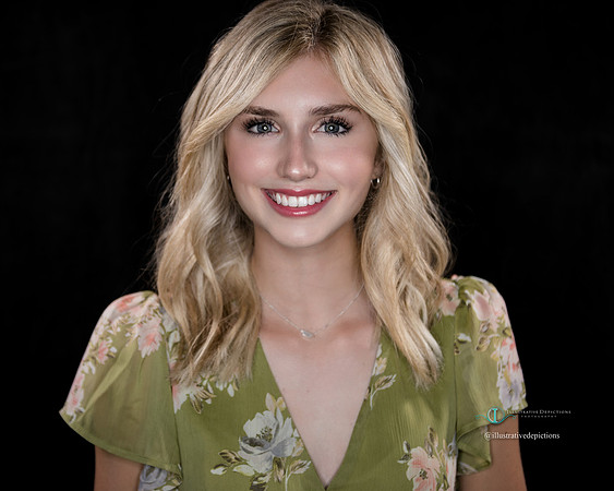 2020 Elle Wood 006 pp
