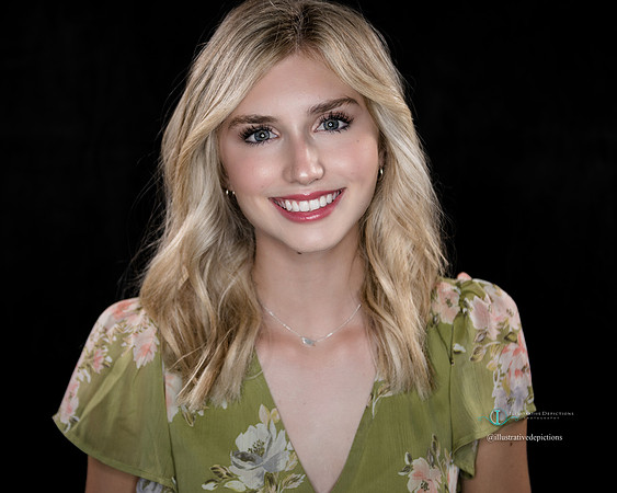 2020 Elle Wood 007 pp