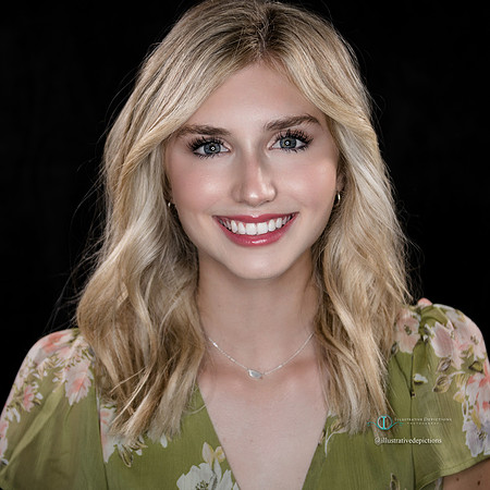 2020 Elle Wood 008 pp