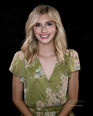 2020 Elle Wood 012 pp