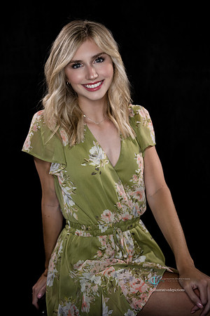 2020 Elle Wood 013 pp