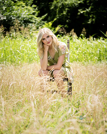 2020 Elle Wood 028 pp