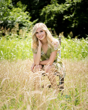 2020 Elle Wood 029 pp
