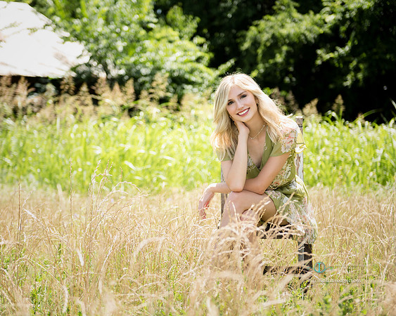 2020 Elle Wood 033 pp