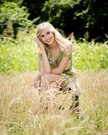 2020 Elle Wood 034 pp