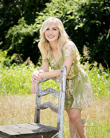 2020 Elle Wood 052 pp
