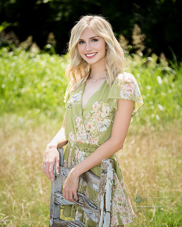 2020 Elle Wood 054 pp