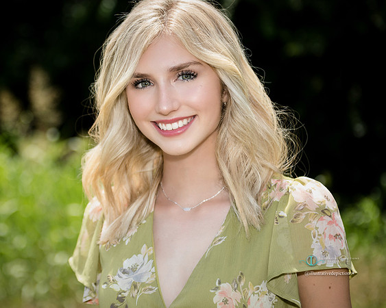 2020 Elle Wood 056 pp