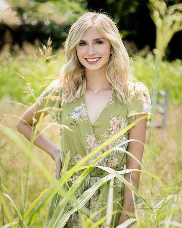 2020 Elle Wood 064 pp