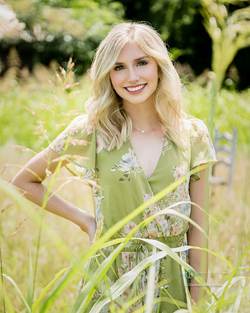 2020 Elle Wood 066 pp