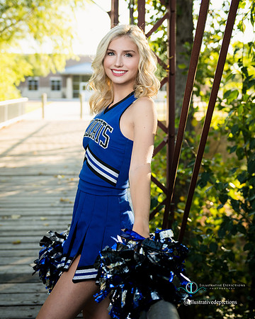 2020  August 20  032idp