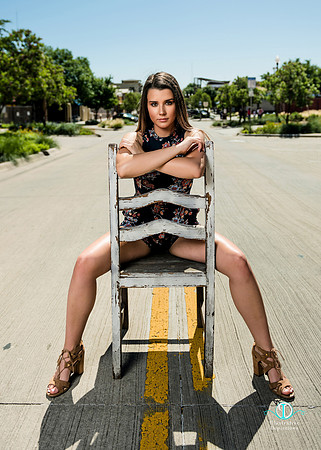 2019 Kenzie Riggs May-179_pp