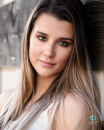 2019 Kenzie Riggs May-28_pp