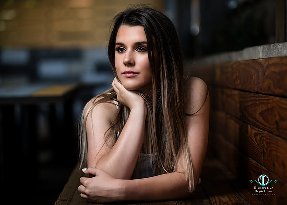 2019 Kenzie Riggs May-105_pp