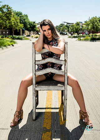 2019 Kenzie Riggs May-181_pp