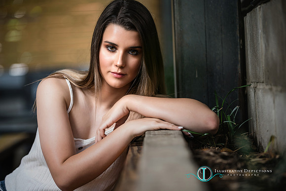 2019 Kenzie Riggs May-127_pp-logo