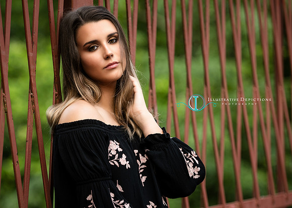 2019 Kenzie Riggs-48-2_pp