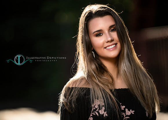 2019 Kenzie Riggs-87_pp