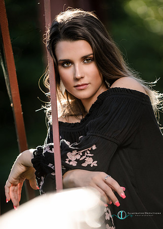 2019 Kenzie Riggs-101_pp