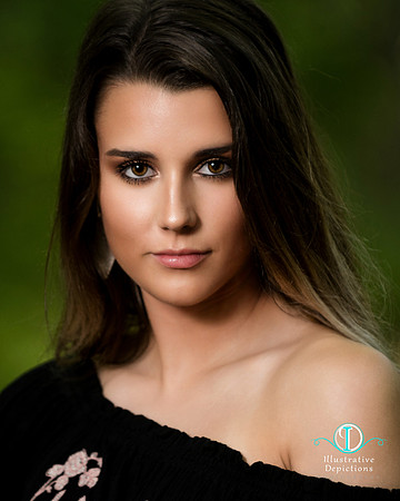 2019 Kenzie Riggs-148_pp