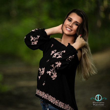 2019 Kenzie Riggs-163_pp