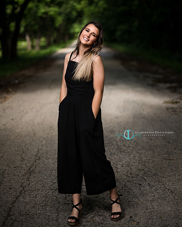 2019 Kenzie Riggs-204-2_pp logo