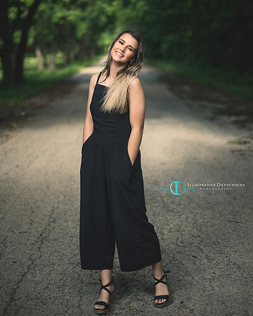 2019 Kenzie Riggs-204-3_pp logo