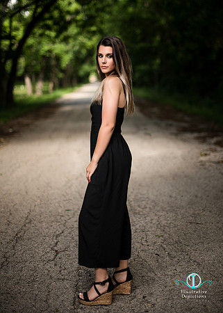 2019 Kenzie Riggs-209_pp