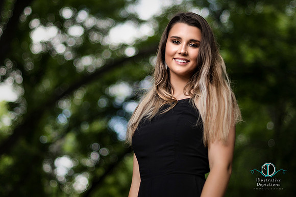 2019 Kenzie Riggs-226_pp