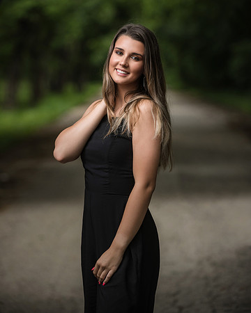 2019 Kenzie Riggs-242_pp+bod