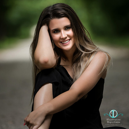 2019 Kenzie Riggs-269-3_pp