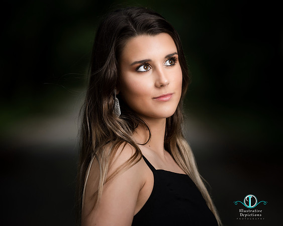 2019 Kenzie Riggs-292_pp