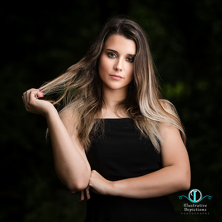 2019 Kenzie Riggs-319_pp