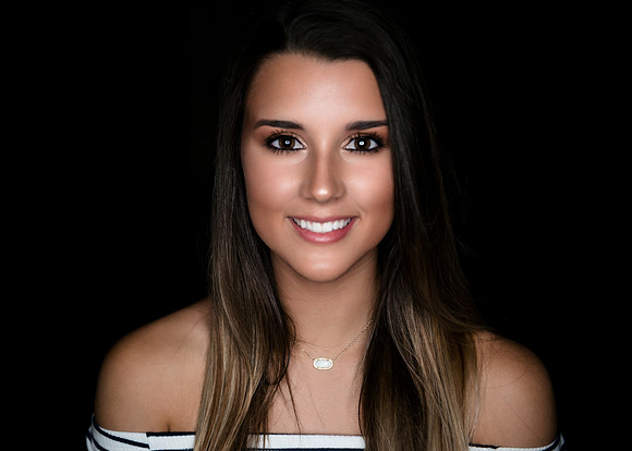 2019 Kenzie Riggs-19_pp