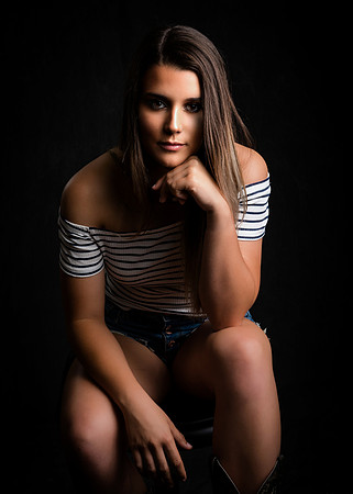 2019 Kenzie Riggs-43_pp