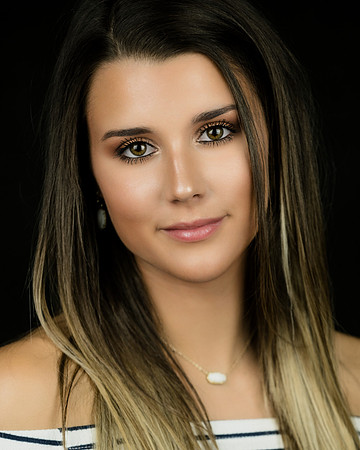 2019 Kenzie Riggs-86_pp