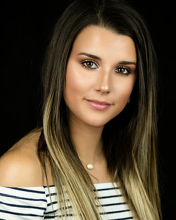 2019 Kenzie Riggs-88_pp