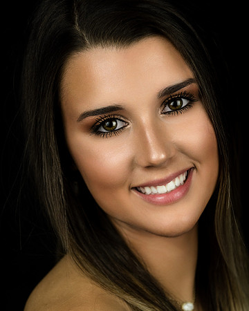 2019 Kenzie Riggs-107_pp