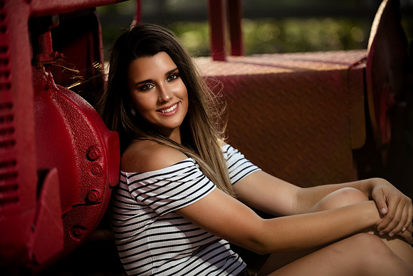 2019 Kenzie Riggs-189
