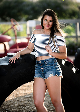 2019 Kenzie Riggs-212