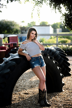 2019 Kenzie Riggs-229