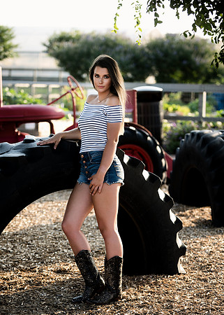 2019 Kenzie Riggs-236