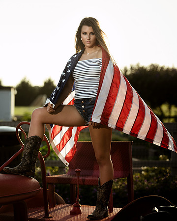 2019 Kenzie Riggs-298