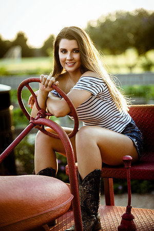 2019 Kenzie Riggs-359