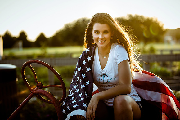 2019 Kenzie Riggs-376_pp