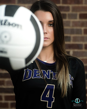 2019 Kenzie Riggs-25 logo