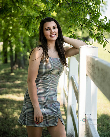 2020  Kenzie Riggs 001 pp