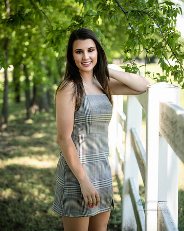 2020  Kenzie Riggs 003 pp