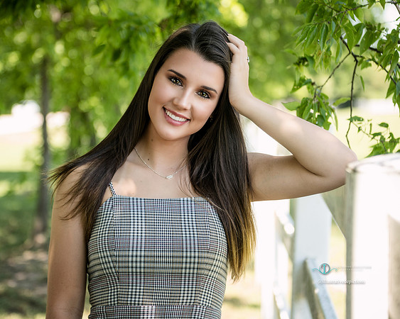 2020  Kenzie Riggs 004 pp