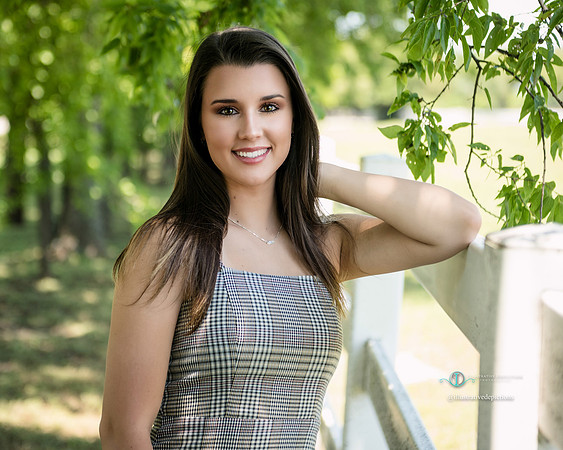 2020  Kenzie Riggs 005 pp